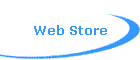 Web Store